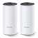 Roteador Wireless AC1200 TP-Link Deco M4 (2-pack)