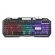 Teclado USB Gamer C3 Tech KG-40BK