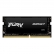 Memoria DDR4 16GB 3200Mhz Kingston Fury Impact para notebook