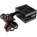 Fonte de alimentação ATX 550W 80 Plus Bronze Corsair CV550
