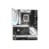 Placa Mae Asus ROG B660-A Gaming Wifi (1700/DDR5/HDMI/M.2/USB 3.2/ATX)