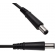 Fonte para notebook Dell 19,5V 4,62A 90W JHE (Pino Grosso)