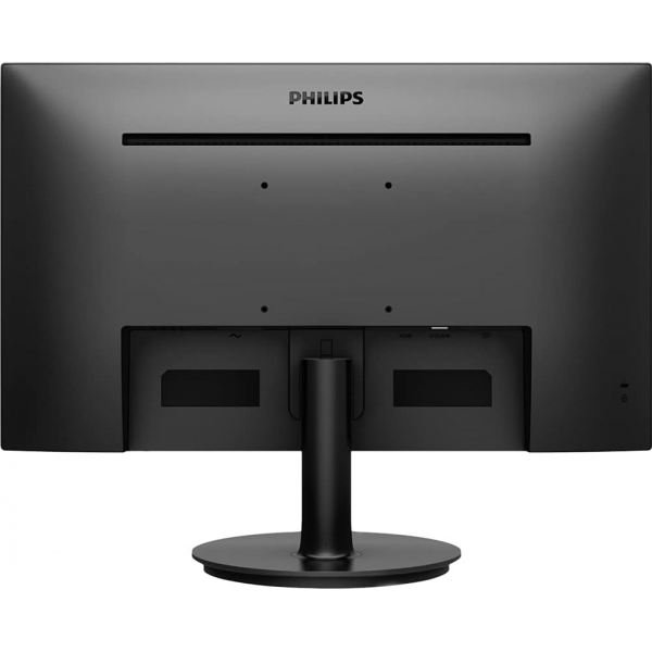 Monitor LED 23,8’ Full HD 75Hz HDMI Philips 242V8A