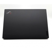 Notebook Lenovo Thinkpad X1 Yoga 6ª Geração i7-1185G7 16GB DDR4 256GB SSD NVME Tela 14.0 Touch 4k | USADO