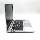 Notebook HP Elitebook 840 G8 i5-1145G7 16GB DDR4 500GB SSD NVME Tela 14.0 Full HD | SEMI-NOVO