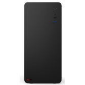 Gabinete Micro ATX Alltek ATK20 - sem Fonte