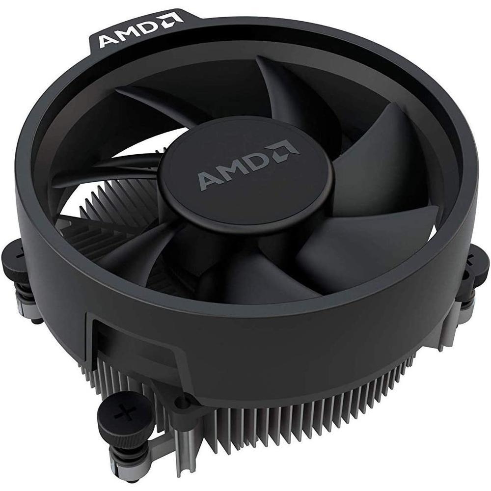 Cooler para Processador AMD socket AM4 original