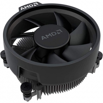 Cooler para Processador AMD socket AM4 original