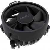 Cooler para Processador AMD socket AM4 original
