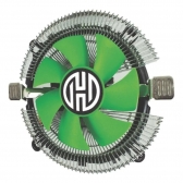 Cooler para Gabinete 75x75mm Hoopson CL-170G