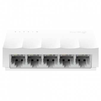 Switch 8P 10/100 TP-Link LS1008