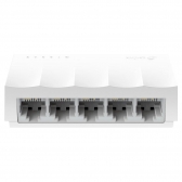 Switch 8P 10/100 TP-Link LS1008