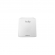 Roteador Wireless AC1200 Intelbras Mesh Twibi Giga