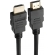 Cabo HDMI V1.4-HDMI -20m 