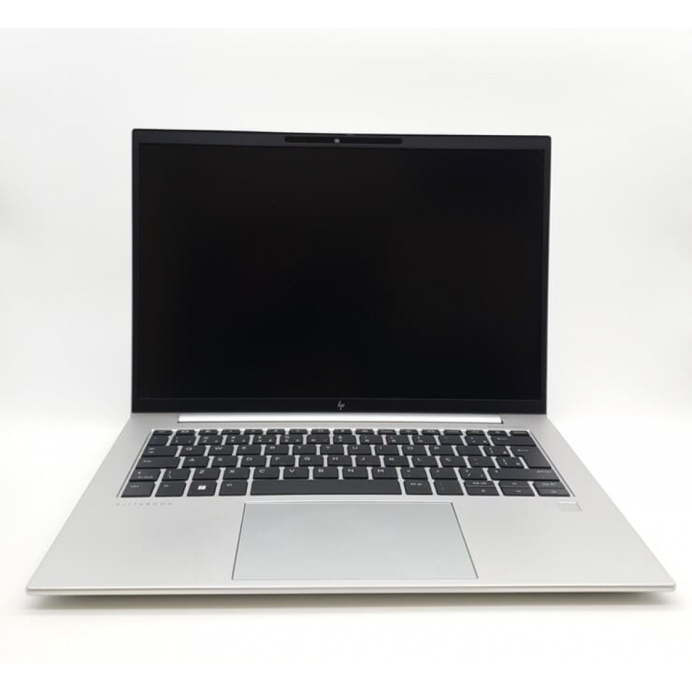 Notebook HP Elitebook 845 G10 Ryzen 5 PRO 7545U 16GB DDR5 512GB SSD NVME Tela 14.0 Full HD Radeon 740M 4gb| SEMI-NOVO