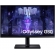 Monitor Gamer Led  24