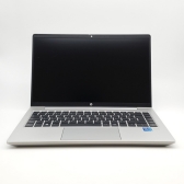 Notebook HP ProBook 640 G8 i5-1145G7 8GB DDR4 250GB SSD Tela 14.0 FullHD | USADO