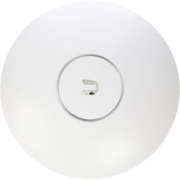 Access Point Wireless Ubiquiti Unifi AP-UAP Long Range | USADO