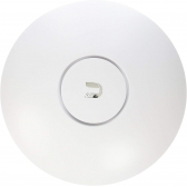 Access Point Wireless Ubiquiti Unifi AP-UAP Long Range | USADO