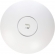 Access Point Wireless Ubiquiti Unifi AP-UAP Long Range | USADO