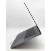 Notebook Apple Macbook Pro i9 16GB DDR4 512 SSD Tela 15.4 Retina A1990 Radeon 4Gb | USADO