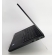 Notebook Dell Latitude 5490 i5-8350U 1,70Ghz 8GB DDR4 256GB SSD NVME Tela 14.0 | SEMI-NOVO