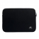 Capa para notebook 15.6 Sleeve C3 Tech SL-15BK