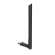 Adaptador USB Wireless Mercusys AC1300 Dual Band MA30H com Antena