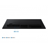 Monitor Gamer 27\\\