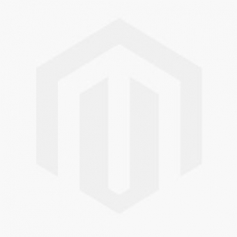 Adaptador de Rede Duplicador de RJ-45 Sigma-P501