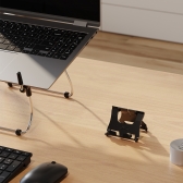 Suporte para Celular Reliza Flip