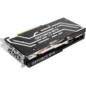 Placa de Vídeo Geforce RTX4060 8GB GDDR6 128 Bits Galax OC 1X