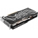 Placa de Vídeo Geforce RTX4060 8GB GDDR6 128 Bits Galax OC 1X
