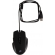 Mouse Gamer A+ Plus Tech Yuki RGB 12000DPI