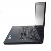 Notebook Dell Latitude 7480 i7-7600U 8GB DDR4 256GB SSD Tela 14.0 Full HD | USADO