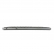 Teclado sem fio Bluetooth C3 Tech K-BT50BK Preto