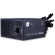 Fonte de alimentação ATX 550W 80 Plus Bronze DAZZ