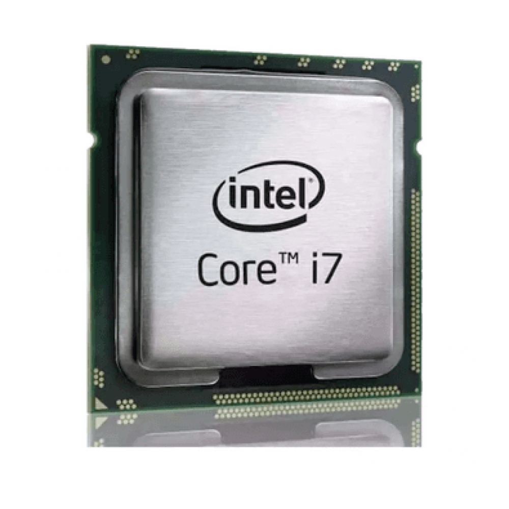 Processador Intel Core i7 3770 3.90hz 8Mb LGA1155