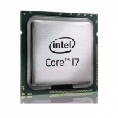 Processador Intel Core i7 3770 3.90hz 8Mb LGA1155