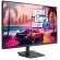 Monitor LED 27’ Full HD LG 27MP400M-B