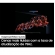 Monitor Gamer LED 27