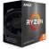 Processador Amd Ryzen 5 5500 3.6Ghz Am4