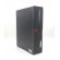 PC Desktop Lenovo Thinkcentre M920s SFF Intel Core I7-8700 3.20ghz 16Gb DDR4 256Gb SSD | USADO