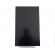 Monitor LED Dell 27