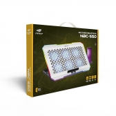 Base para notebook 17,3
