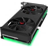 Placa de Vídeo RTX3060 8GB G6 256Bits EPIC-X PNY
