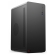 Gabinete Micro ATX Alltek ATK20 - sem Fonte
