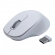 Mouse sem Fio C3 Tech M-BT200WH