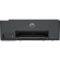 Impressora Multifuncional  HP Smart Tank 521