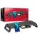 Base para Monitor C3Tech BM-100BK